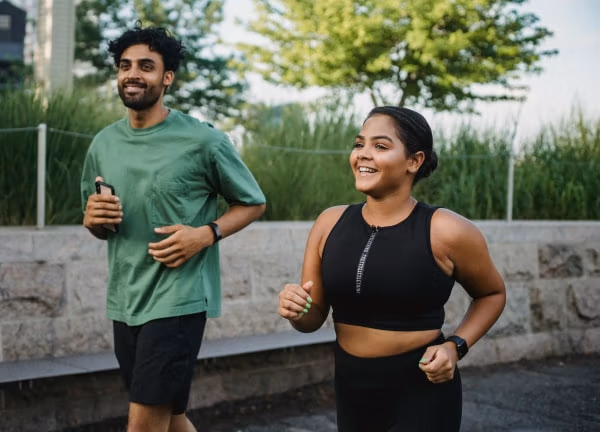 health and wellness coaching