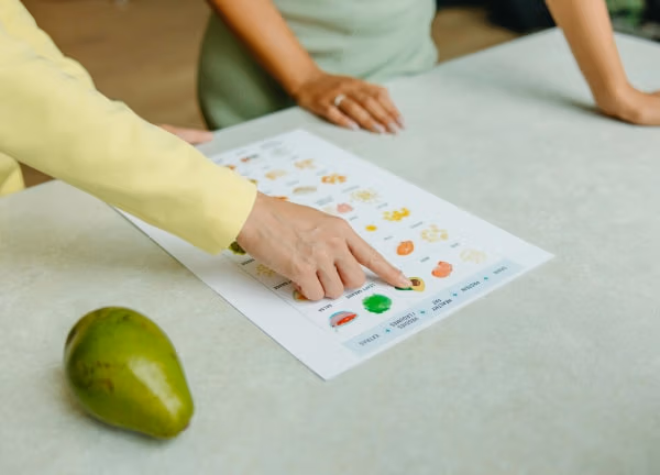 personalized nutrition plans.jpg