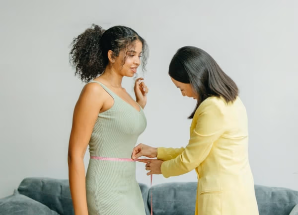 weight management counseling