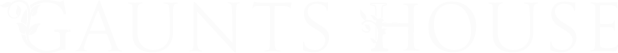 gaunts logo (1)